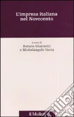 Giannetti R. (cur.); Vasta M. (cur.)