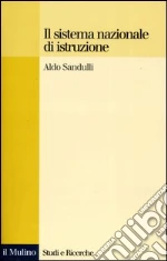 Sandulli Aldo M.