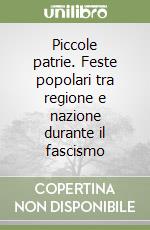 Cavazza Stefano