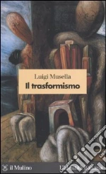 Musella Luigi