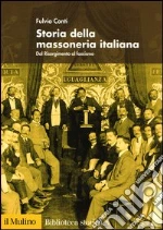 Conti Fulvio