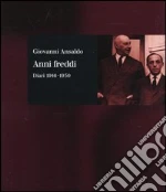Ansaldo Giovanni