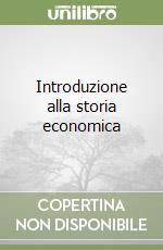 Cipolla Carlo M.