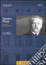 Mosca Gaetano