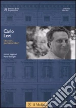 Levi Carlo