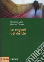 Pastore Baldassare; Zaccaria Giuseppe; Viola Francesco
