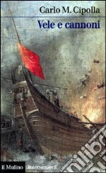 Cipolla Carlo M.; Angiolini F. (cur.)