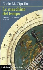 Cipolla Carlo M.