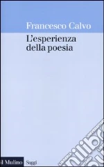 Calvo Francesco; Boitani P. (cur.)