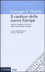 Floridia Giuseppe G.