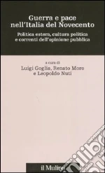 Goglia L. (cur.); Moro R. (cur.); Nuti L. (cur.)