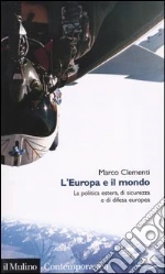 Clementi Marco