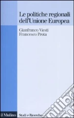 Viesti Gianfranco; Prota Francesco