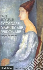 Ricoeur Paul