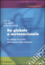 Doz Yves; Santos Jos; Williamson Peter