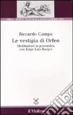 Campa Riccardo