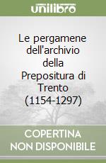 Curzel E. (cur.); Gentilini S. (cur.); Varanini G. M. (cur.)