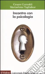 Cornoldi Cesare; Tagliabue Mariaelena