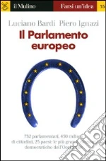 Bardi Luciano; Ignazi Piero