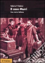 Babini Valeria P.