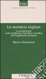 Simonazzi Mauro