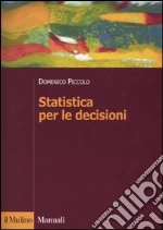 Piccolo Domenico
