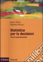 D'Elia Angela; Piccolo Domenico