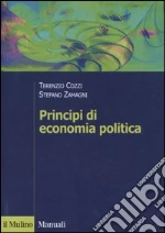 Cozzi Terenzio; Zamagni Stefano