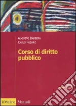 Barbera Augusto; Fusaro Carlo
