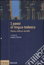 Destro A. (cur.)