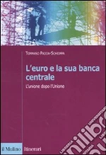 Padoa Schioppa Tommaso