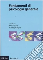 Zorzi M. (cur.); Girotto V. (cur.)