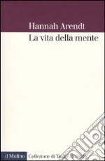Arendt Hannah; Dal Lago A. (cur.)
