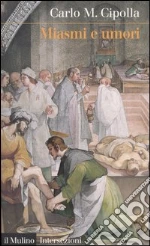 Cipolla Carlo M.