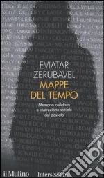 Zerubavel Eviatar
