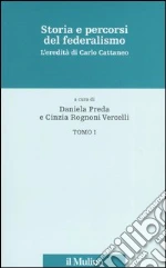 Preda D. (cur.); Rognoni Vercelli C. (cur.)
