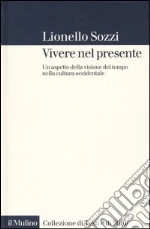 Sozzi Lionello