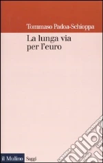Padoa Schioppa Tommaso