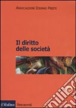 Olivieri G. (cur.); Presti G. (cur.); Vella F. (cur.)