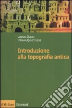 Quilici Lorenzo; Quilici Gigli Stefania