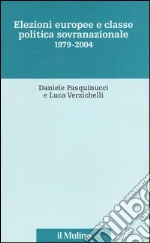 Pasquinucci Daniele; Verzichelli Luca