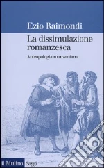 Raimondi Ezio