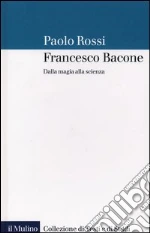 Rossi Paolo