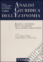 Brescia Morra C. (cur.); Morera U. (cur.); Nuzzo A. (cur.)