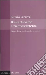 Carnevali Barbara