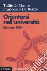 De Mauro Tullio; De Renzo Francesco