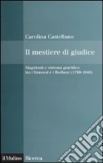 Castellano Carolina