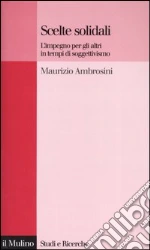 Ambrosini Maurizio