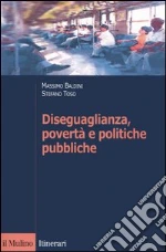 Baldini Massimo; Toso Stefano