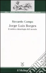 Campa Riccardo